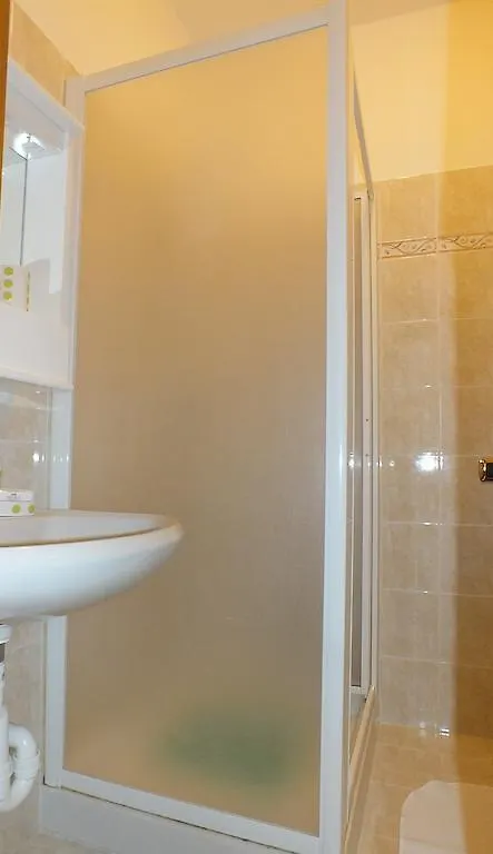 Appartement Acero Rosso à Bellagio