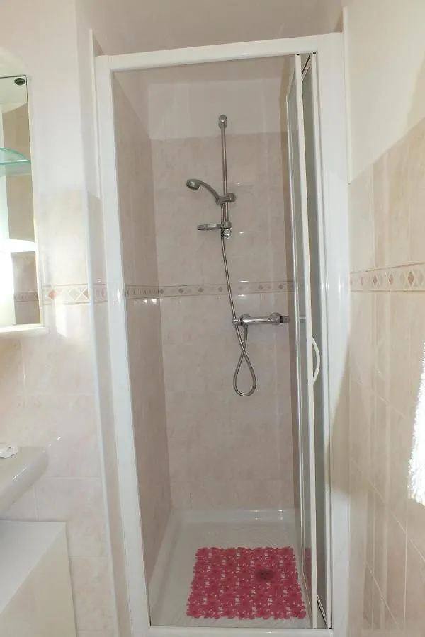Acero Rosso Apartment Bellagio Italy